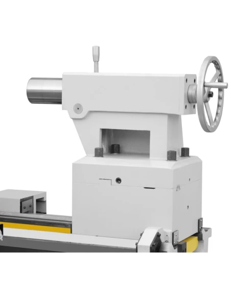 Univerzální soustruh CORMAK 1230 x 1500