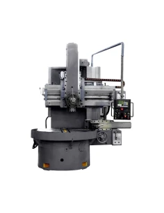 Rotační soustruh 1600 mm 2