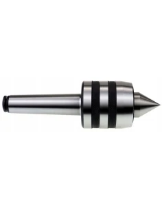 Rotační kuželové soustružnické centrum - MORSE 2 MK2 2