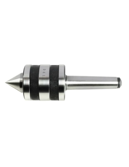 Přesné otočné zařízení MK3