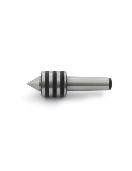 Soustružnické centrum MK5