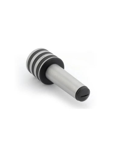 Soustružnické centrum MK5