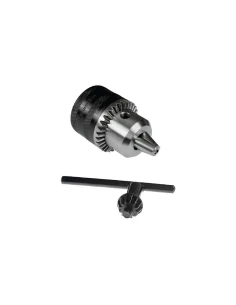 Vrtací sklíčidlo B16 1,5-13 mm 2