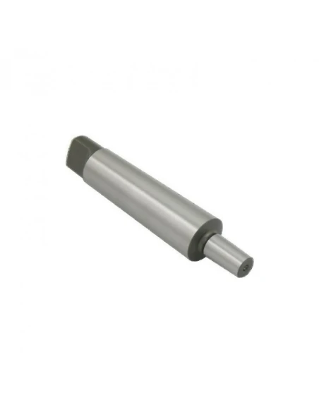 Vrtací stopka MK3/B16