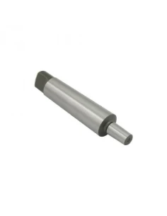 Vrtací stopka MK4/B16