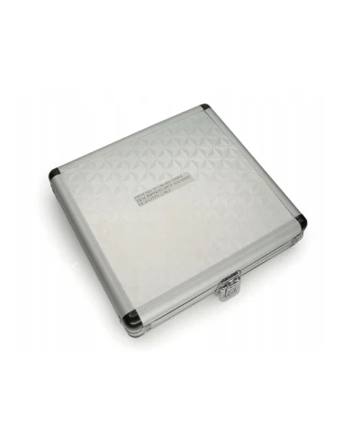 Sada soustružnických nožů 16x16 8 ks