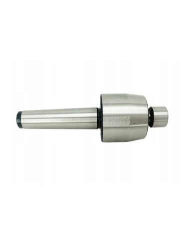 Otočné skládací soustružnické centrum MK3