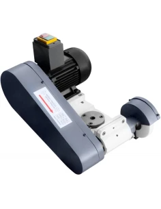 Modul pro broušení hřídelí a otvorů PS125 2