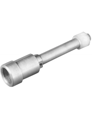 Modul pro broušení hřídelí a otvorů PS125