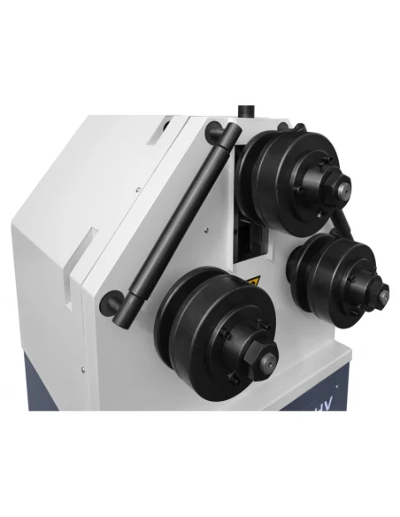 Ohýbačka trubek a profilů CORMAK RBM 50