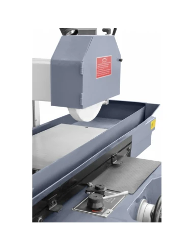 Bruska na plochu 800x400