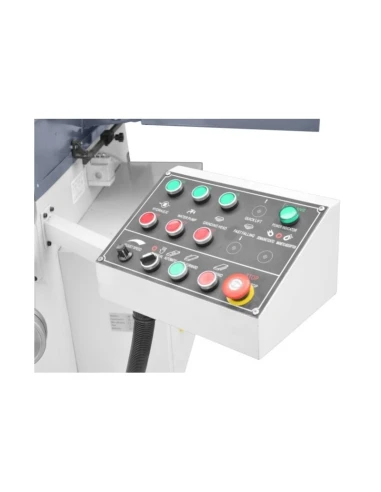 Bruska na plochu 800x400