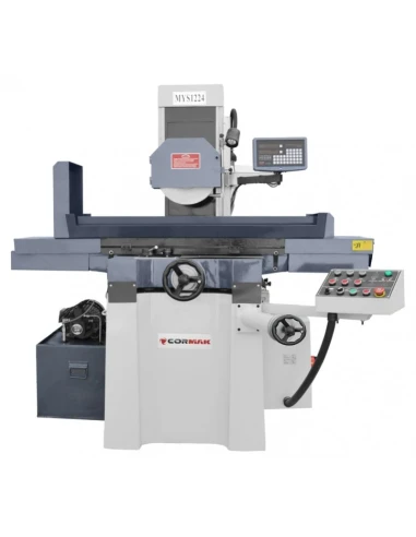 Bruska na plochu 800x400