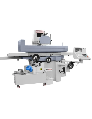 Bruska na plochu 300x600