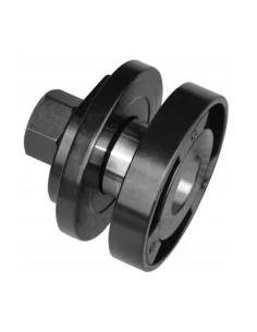 Hnací kolo 180 mm 2