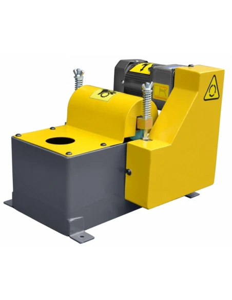 Magnetický separátor