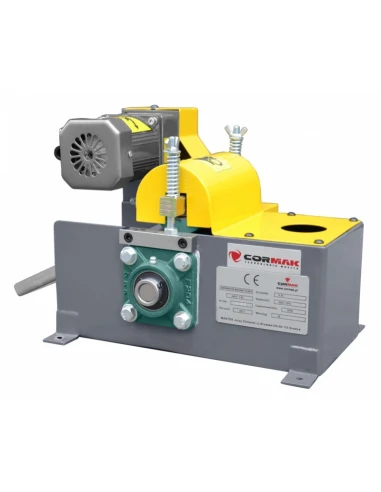 Magnetický separátor