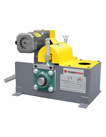 Magnetický separátor