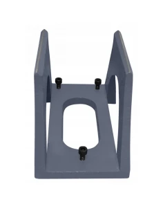 Statická vyvažovačka pro průměry do 200 mm 2