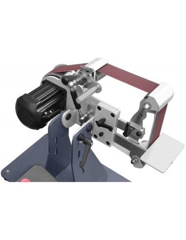 Pásová bruska CORMAK STU50