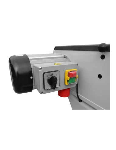 Pásová bruska CORMAK SM75