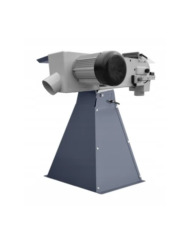 Pásová bruska CORMAK SM75