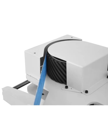 Univerzální pásová bruska CORMAK STU75