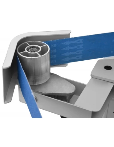 Univerzální pásová bruska CORMAK STU75