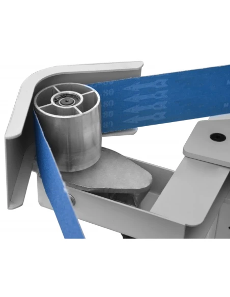 Univerzální pásová bruska CORMAK STU75