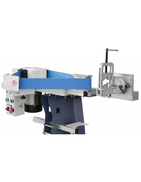 Univerzální pásová bruska CORMAK STU75