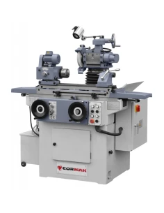 Nástrojová bruska CORMAK USM5000 2