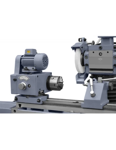 Nástrojová bruska CORMAK USM5000