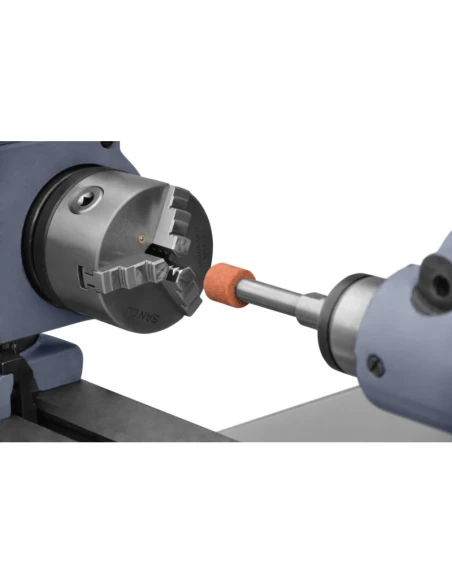 Nástrojová bruska CORMAK USM5000