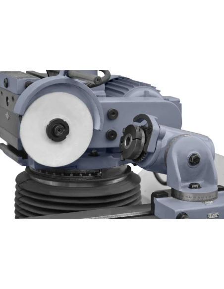 Nástrojová bruska CORMAK USM5000