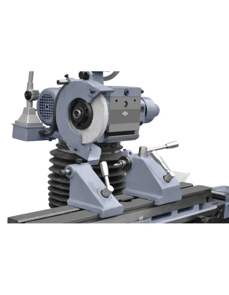 Nástrojová bruska CORMAK USM5000