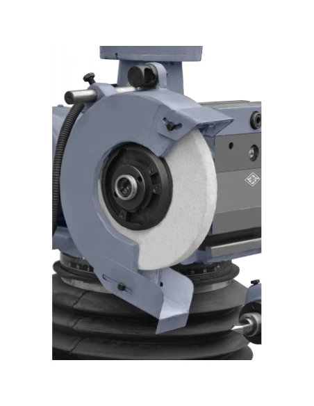 Nástrojová bruska CORMAK USM5000