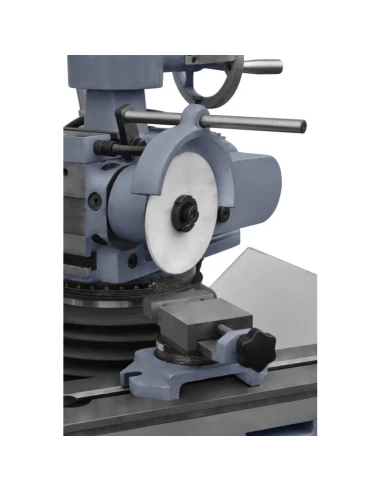 Nástrojová bruska CORMAK USM5000