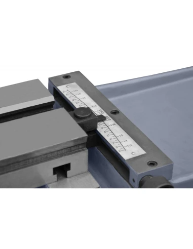 Nástrojová bruska CORMAK USM5000