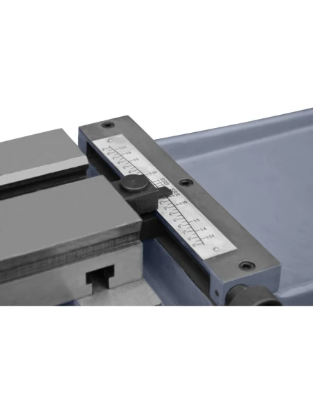 Nástrojová bruska CORMAK USM5000