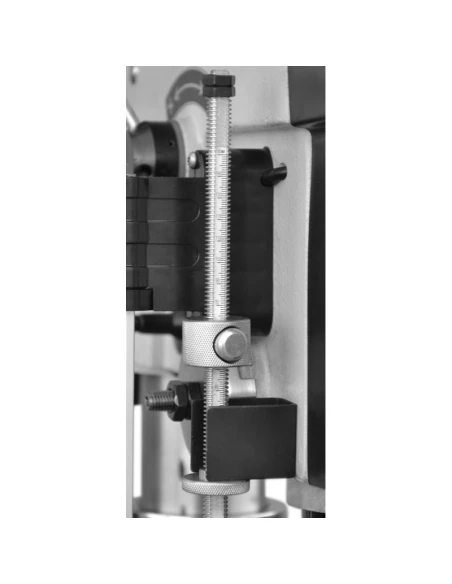 Sloupová vrtačka CORMAK Z5020 Vario 230V