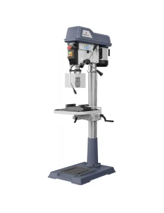 Sloupová vrtačka CORMAK Z5020 Vario / 1,5 kW 400V 2