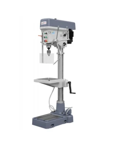 Stolní vrtačka CORMAK WS32GP 2