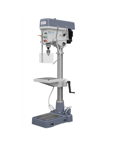 Stolní vrtačka CORMAK WS32GP