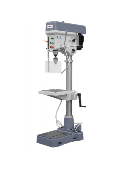 Stolní vrtačka CORMAK WS32GP