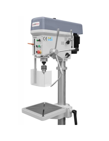 Stolní vrtačka CORMAK WS32GP