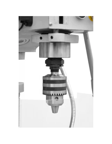 Stolní vrtačka CORMAK WS32GP