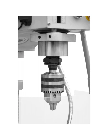 Stolní vrtačka CORMAK WS32GP