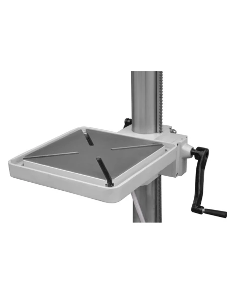 Stolní vrtačka CORMAK WS32GP