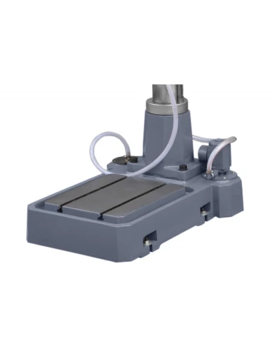 Stolní vrtačka CORMAK WS32GP