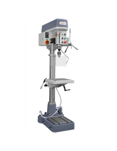 Stolní vrtačka CORMAK WS32BGP